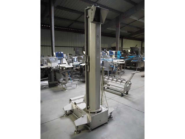 Carnitech - afbeelding 5 van  21