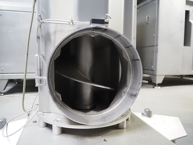 Carnitech - afbeelding 6 van  21