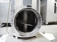 Carnitech - afbeelding 6 van  21