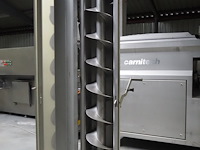 Carnitech - afbeelding 7 van  21