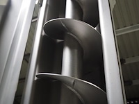 Carnitech - afbeelding 8 van  21