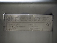 Carnitech - afbeelding 10 van  21