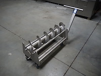 Carnitech - afbeelding 11 van  21