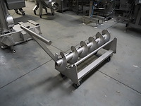 Carnitech - afbeelding 13 van  21