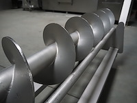 Carnitech - afbeelding 14 van  21