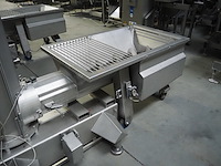 Carnitech - afbeelding 16 van  21