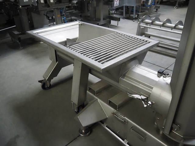 Carnitech - afbeelding 17 van  21