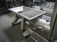 Carnitech - afbeelding 17 van  21