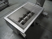 Carnitech - afbeelding 18 van  21