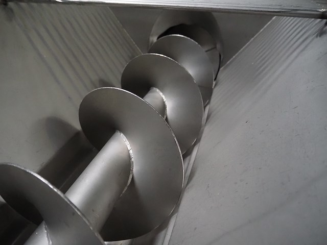 Carnitech - afbeelding 19 van  21