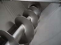 Carnitech - afbeelding 19 van  21