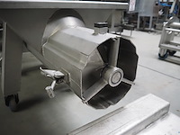 Carnitech - afbeelding 20 van  21