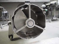 Carnitech - afbeelding 21 van  21