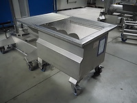 Carnitech - afbeelding 2 van  29