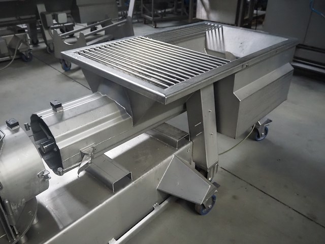 Carnitech - afbeelding 3 van  29