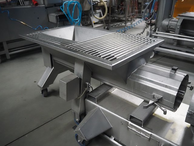 Carnitech - afbeelding 4 van  29