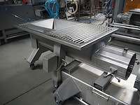 Carnitech - afbeelding 4 van  29