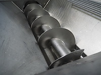 Carnitech - afbeelding 5 van  29