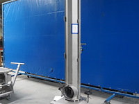 Carnitech - afbeelding 6 van  29