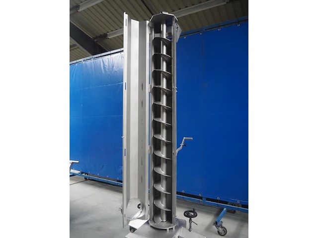 Carnitech - afbeelding 11 van  29