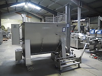 Carnitech - afbeelding 1 van  29