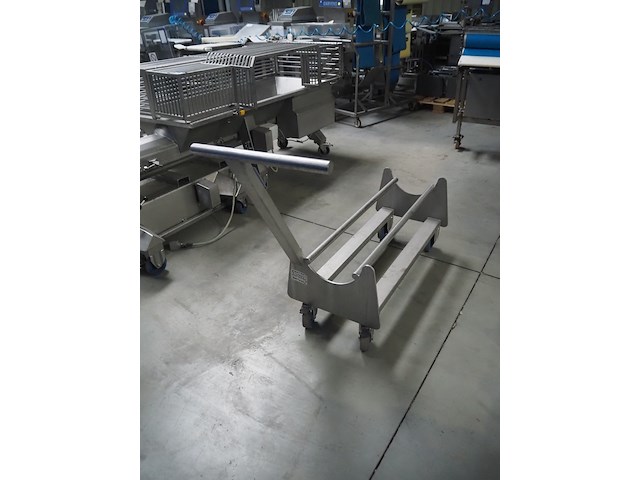 Carnitech - afbeelding 16 van  29