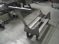 Carnitech - afbeelding 16 van  29