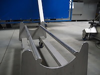 Carnitech - afbeelding 17 van  29