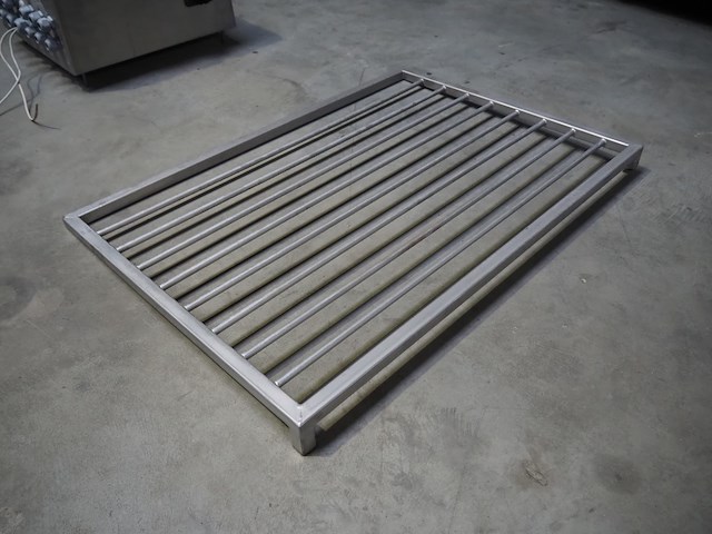 Carnitech - afbeelding 21 van  29