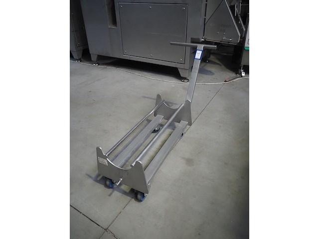 Carnitech - afbeelding 22 van  29