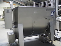 Carnitech - afbeelding 23 van  29