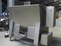 Carnitech - afbeelding 24 van  29