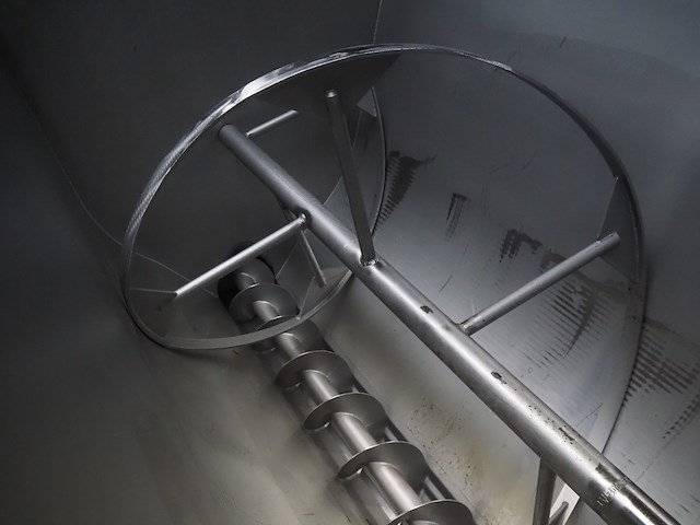 Carnitech - afbeelding 26 van  29