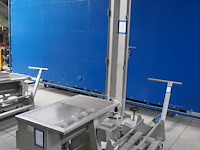 Carnitech - afbeelding 28 van  29