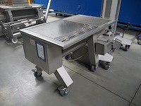 Carnitech - afbeelding 29 van  29