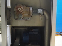 Carnitech - afbeelding 2 van  16