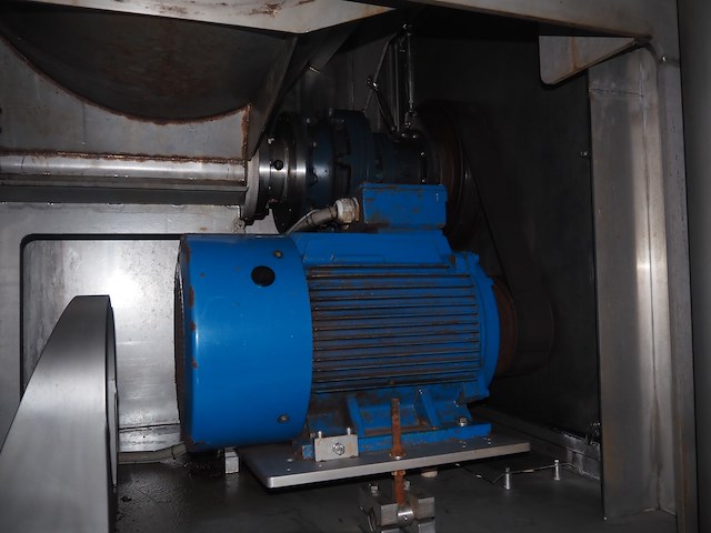 Carnitech - afbeelding 3 van  16