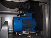 Carnitech - afbeelding 3 van  16