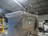 Carnitech - afbeelding 4 van  16