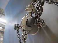 Carnitech - afbeelding 5 van  16