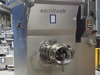 Carnitech - afbeelding 1 van  16