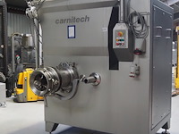 Carnitech - afbeelding 9 van  16