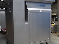 Carnitech - afbeelding 10 van  16