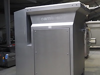 Carnitech - afbeelding 11 van  16