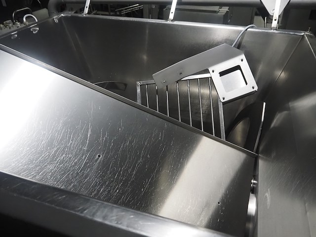 Carnitech - afbeelding 12 van  16