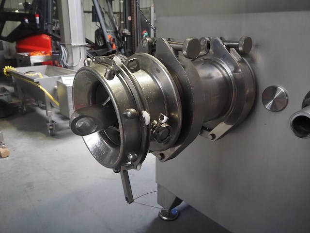 Carnitech - afbeelding 13 van  16