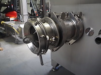 Carnitech - afbeelding 13 van  16