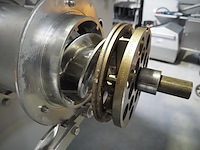 Carnitech - afbeelding 14 van  16