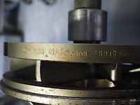 Carnitech - afbeelding 15 van  16