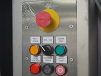 Carnitech - afbeelding 16 van  16